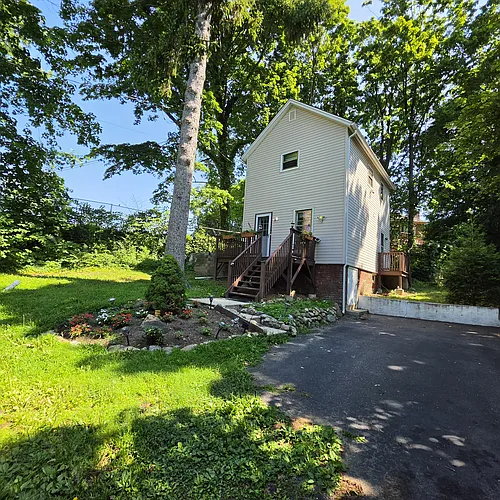 27B Wood Rd Photo 1