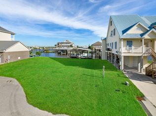 116 Deer Range Ln, Pt Sulphur, LA 70083