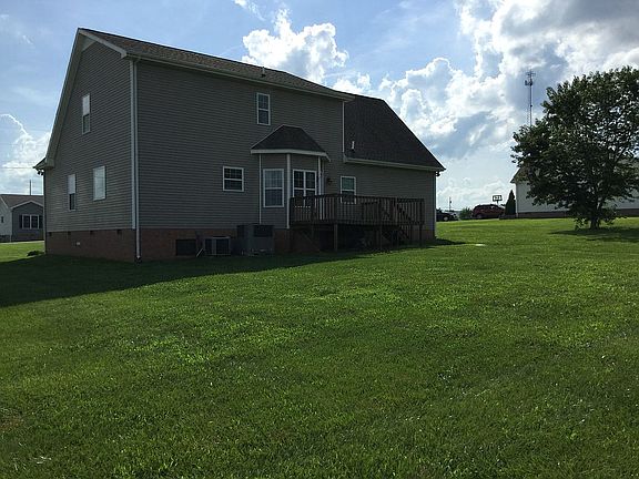 5th image of 57 Marcal Dr