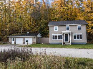 680 Sparr Rd, Gaylord, MI 49735
