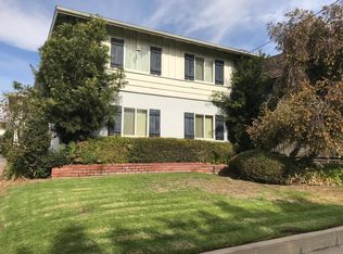 1211 E Lexington Dr APT 6, Glendale, CA 91206