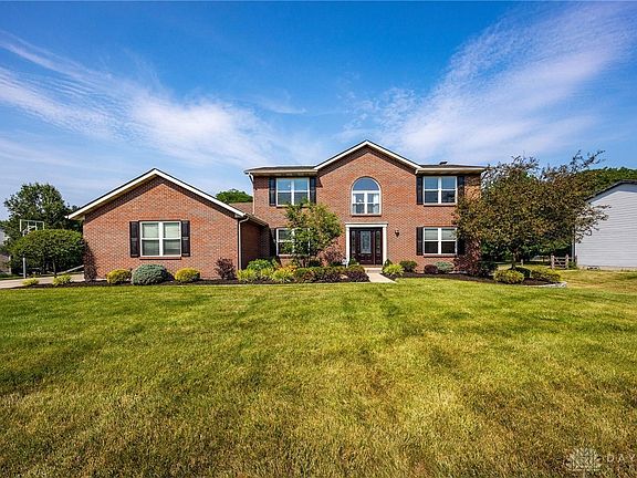 3rd image of 6285 Snowmass Dr