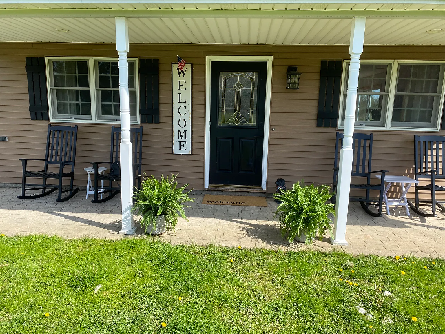 140 Platt Rd — Photo 2
