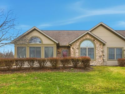 2558 Landings Way #8, Grove City, OH, 43123