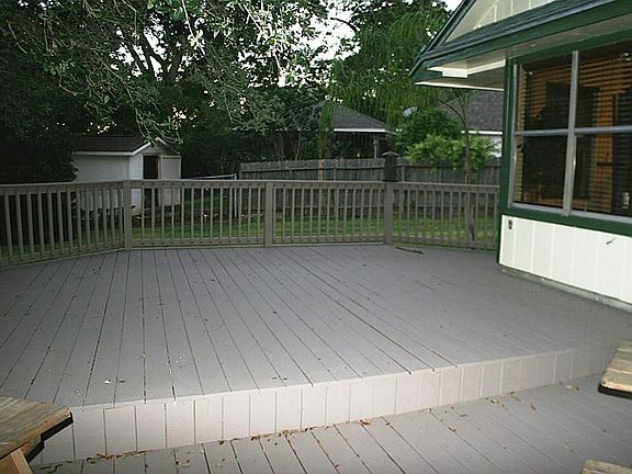 4th image of 3127 County Road 415