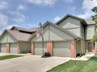 3546 NE Independence Ave, Lees Summit, MO 64064