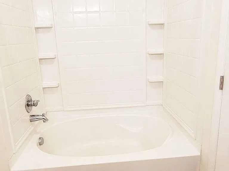 Clairmont at Brier Creek — Photo 38
