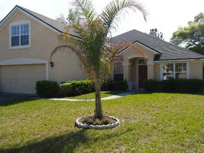 86047 Evergreen Pl, Yulee, FL, 32097