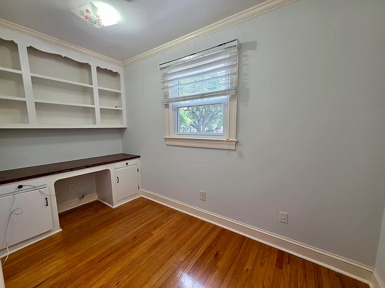 275 N Hobcaw Dr — Photo 18