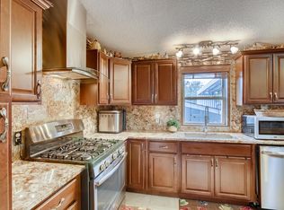 1725 Clark St #455, Aurora, CO 80011