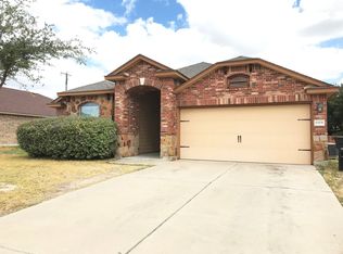 6908 Golden Oak Ln, Killeen, TX 76542