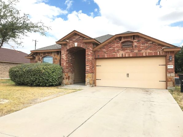 6908 Golden Oak Ln