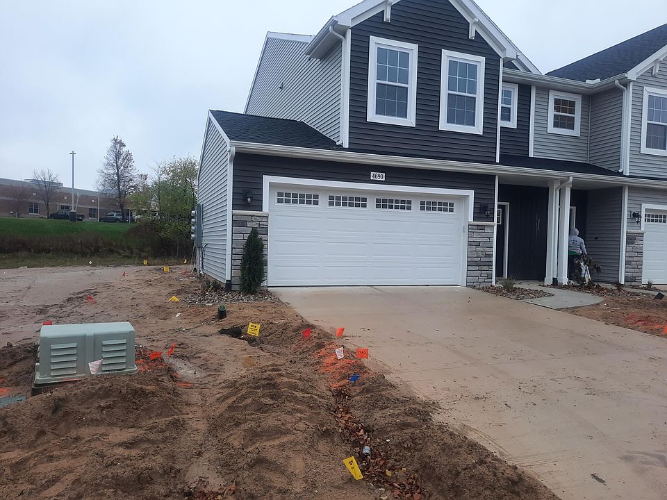 1st image of 4690 Glen Haven Dr