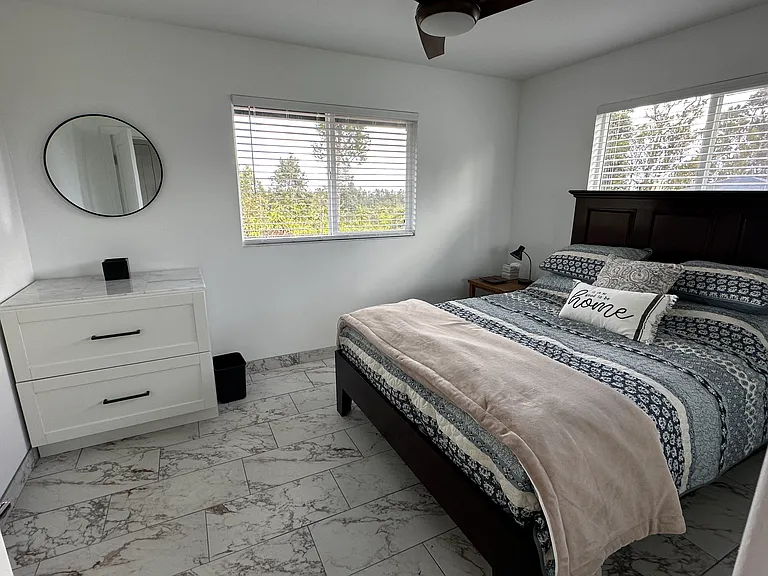 11-3335 Old Volcano Hwy — Photo 5