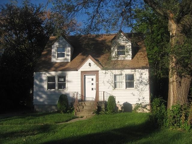 1st image of 107 S Harold Ave