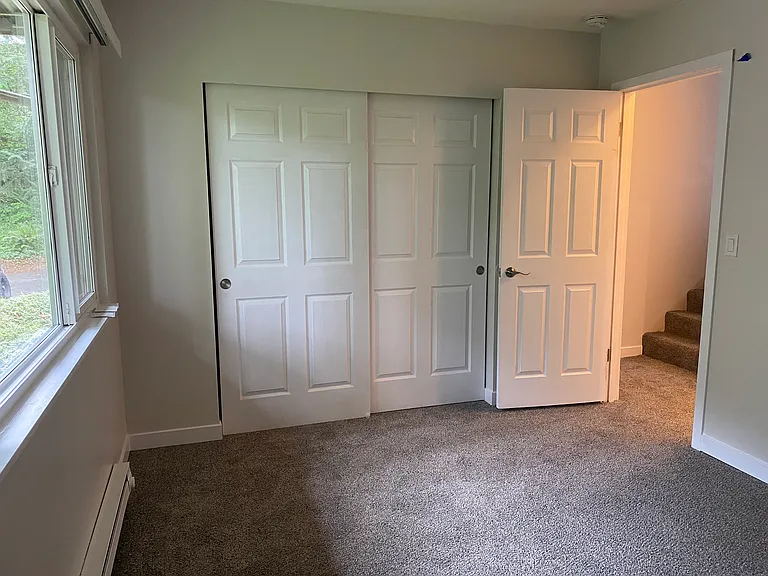 1714 Evergreen Park Ct SW #C1 — Photo 9
