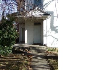 25 S 700 E #2, Salt Lake City, UT 84102