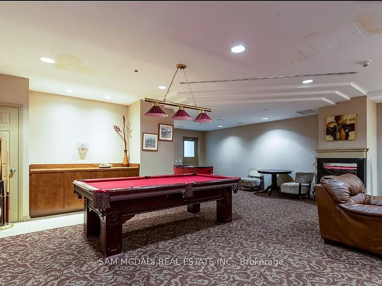 220 Forum Dr #804 — Photo 14
