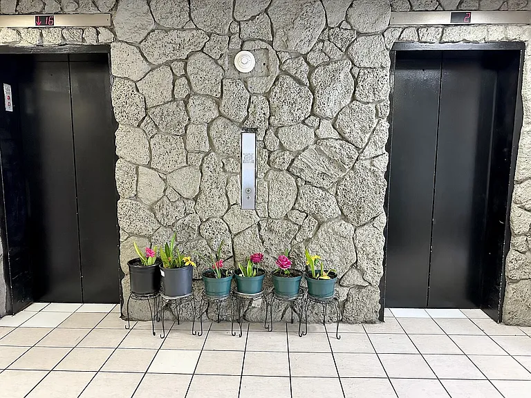 Kuhio Ave — Photo 46