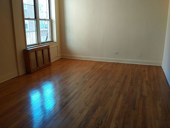 3rd image of 89-50 56th Ave #6