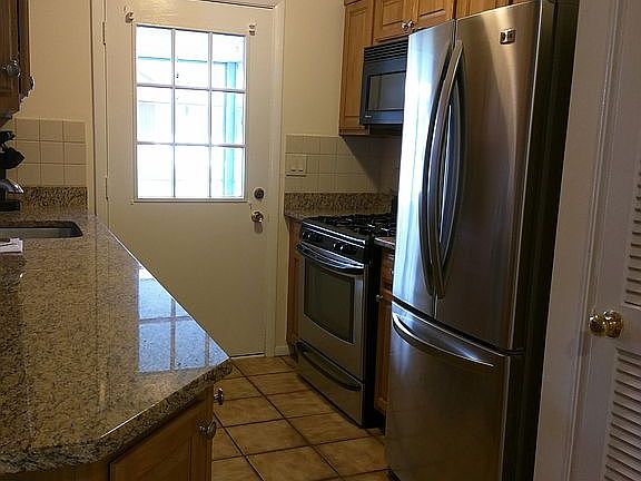5th image of 20-3 Tamaron Dr