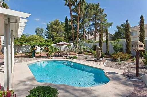 3rd image of 3240 Grey Dolphin Dr