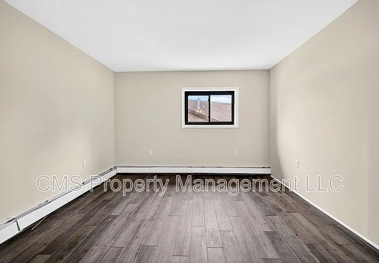 172-252 Scotch Rd #252 — Photo 17