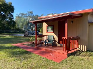 (Undisclosed Address), Orlando, FL 32810