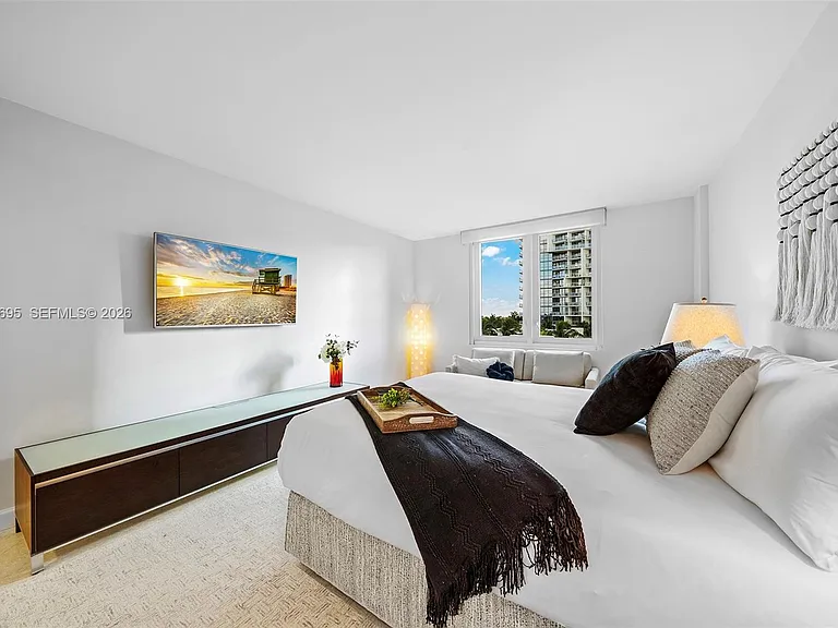 2301 Collins Ave #408 — Photo 56