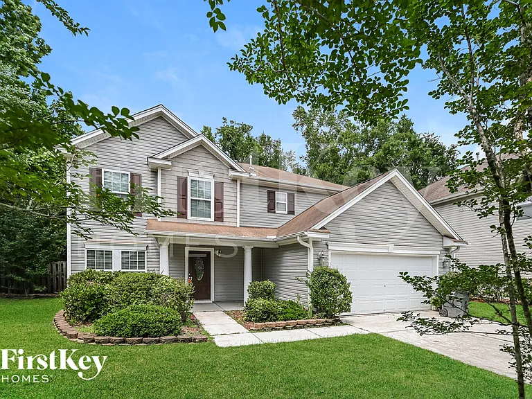 103 Salt Meadow Ln — Photo 2