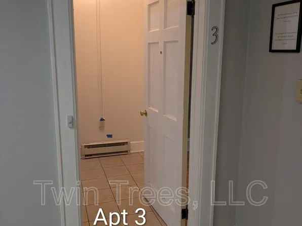 5958 Main St Unit 1, Mount Jackson, VA 22842