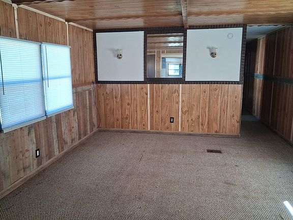 4th image of 2311 Bonbrook Mill Rd #4