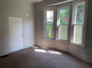 7544 Ellesmere St APT 2, Pittsburgh, PA 15218