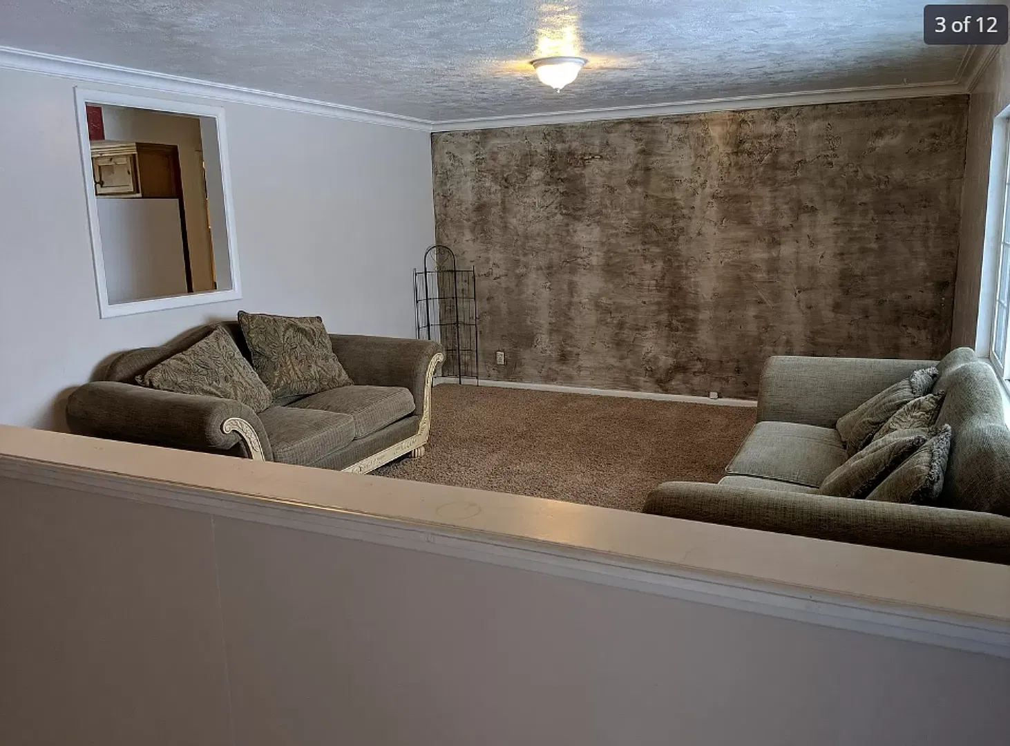 Private Bedroom Available in Rexburg, ID! — Photo 4
