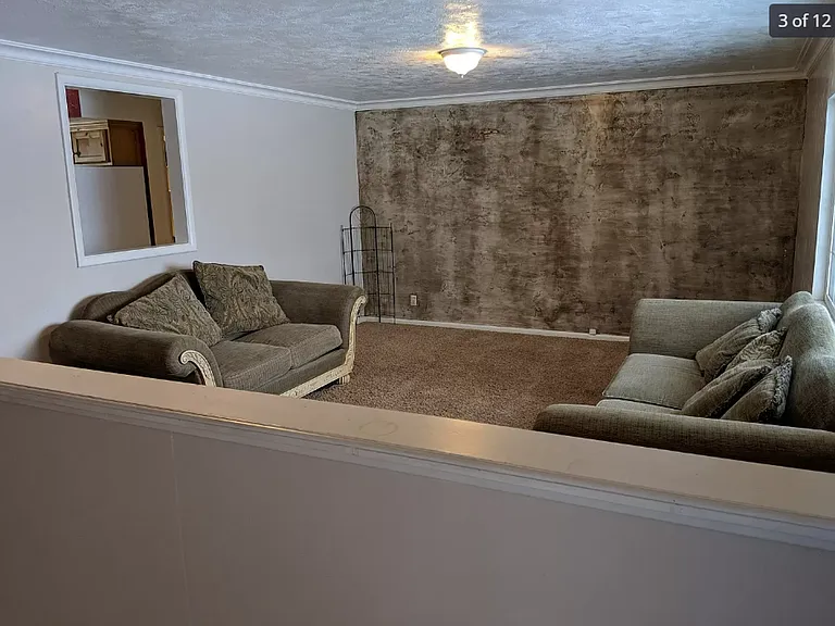 Private Bedroom Available in Rexburg, ID! — Photo 3