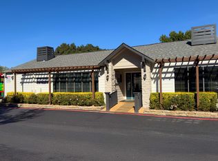 Ventana, Dallas, TX 75254