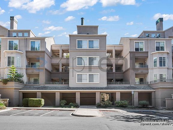 2nd image of 300 Caldecott Ln Unit 207
