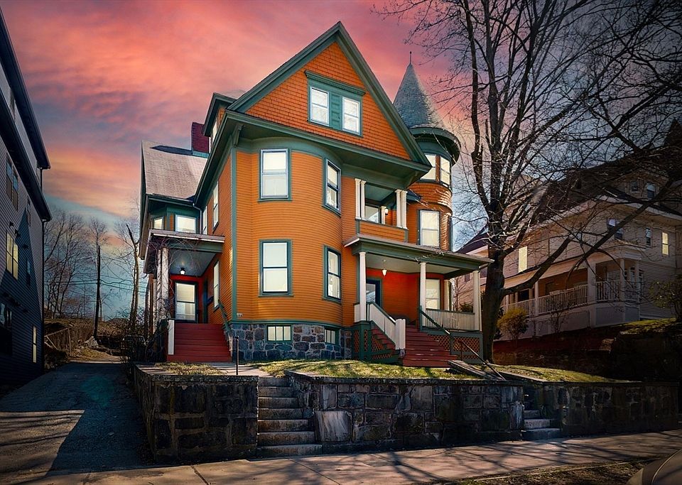1st image of 588-590 Cambridge St