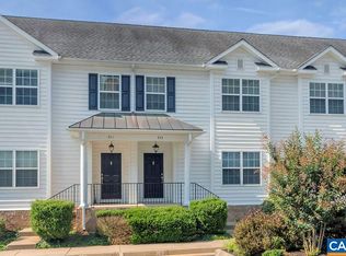 353 Quarry Rd, Charlottesville, VA 22902