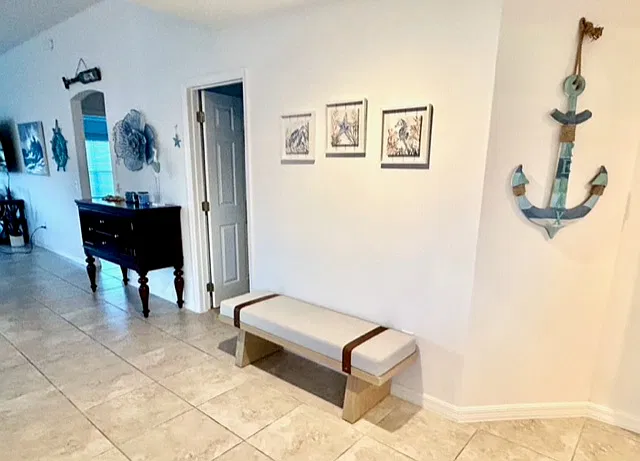 3425 Leelanau Ct — Photo 26