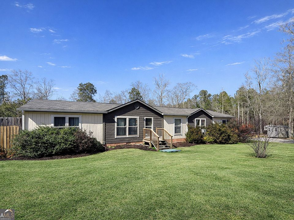 1st image of 195 Margarets Grove Rd