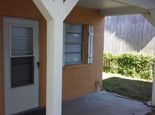 206 M Ave #B, Kure Beach, NC 28449