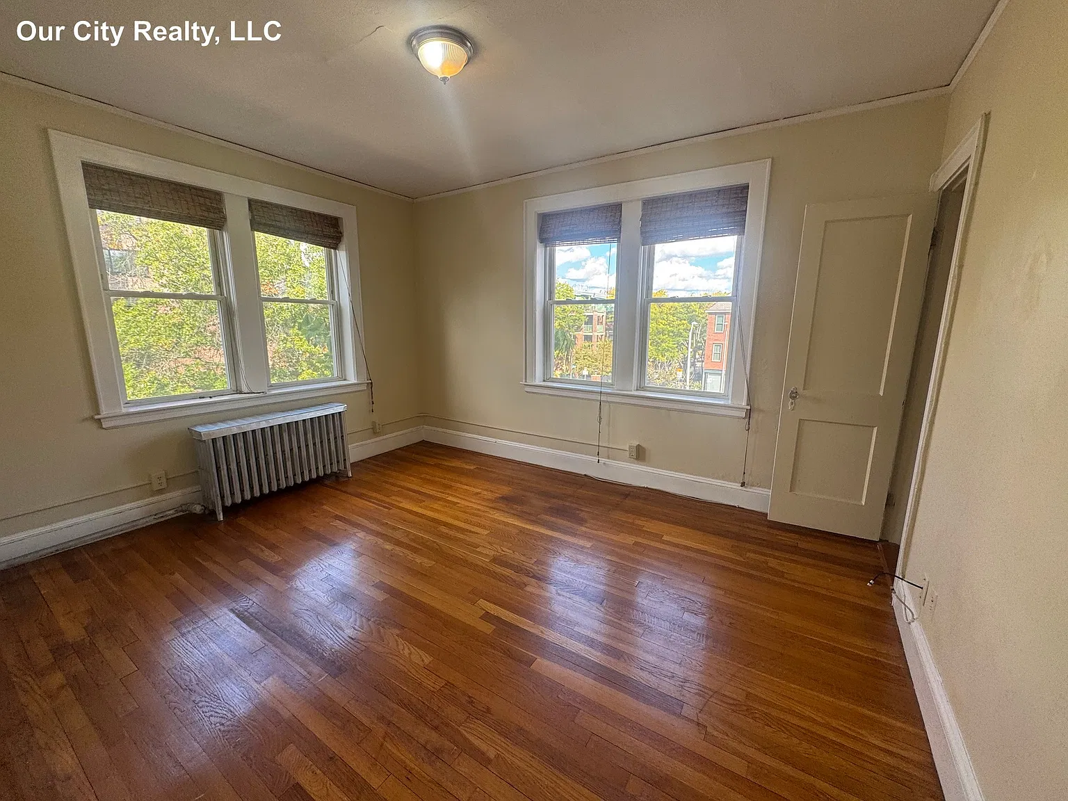 1 bed, 1.0 bath, $2,850 — Photo 4