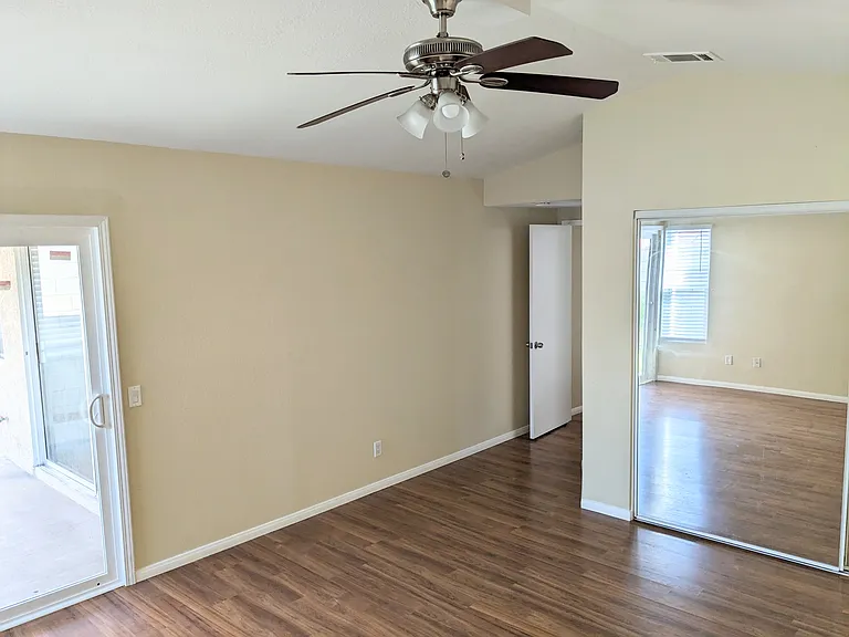 14504 Mountain High Dr — Photo 23