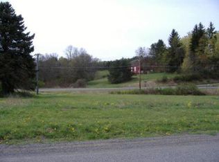 2 William Cir, Wellsboro, PA 16901