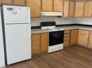 405 S Perry St, Denver, CO 80219