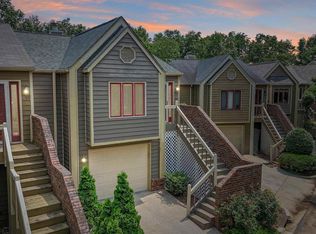 213 Knollridge Cir NE, Huntsville, AL 35801