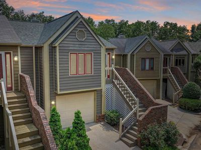 213 Knollridge Cir NE, Huntsville, AL, 35801