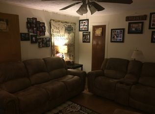 1971 S Wyandotte Cave Rd, Milltown, IN 47145