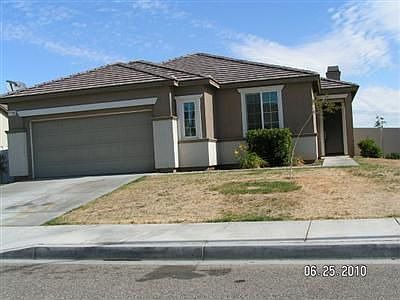 1st image of 11750 Coolwater Ct